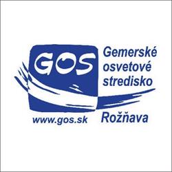 Gemerské Osvetové Stredisko
