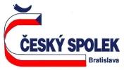 ČSB Český spolok Bratislava