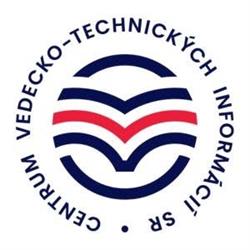 CVTI Centrum vedecko-technických informácií SR