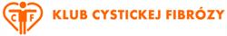 CF Klub cystickej fibrózy