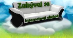 zabyvajsa.sk
