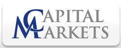 CAPITAL MARKETS a.s.