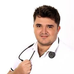 Rehacentrum Humenné