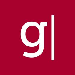 Grafton Recruitment Nitra