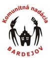Komunitná nadácia Bardejov