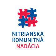 Nitrianska komunitná nadácia