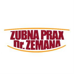 Zubná prax MUDr. Zemana