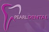 Pearl Dental