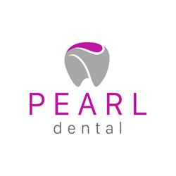 Pearl Dental