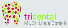 tridental s.r.o.