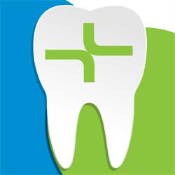 Dentalplus