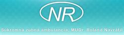 Súkromná Zubná Ambulancia Mudr. Roland Navrátil