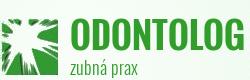 odontolog Zubná prax