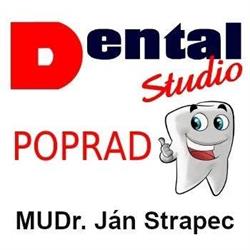 Dental Studio