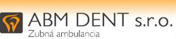 Abm Dent