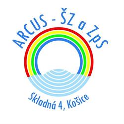 ARCUS - Špecializované zariadenie a zariadenie pre seniorov