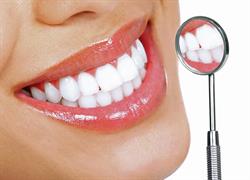 Dental-Prim s.r.o. Košice