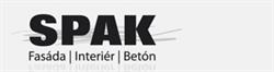 SPAK
