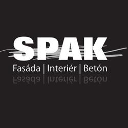 SPAK