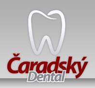 Čaradský Dental