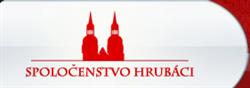 Spoločenstvo Hrubáci