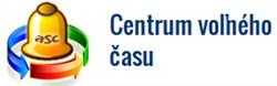 CVČ Centrum voľného času