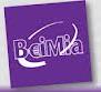 BeiMia