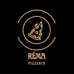 Réma s.r.o.