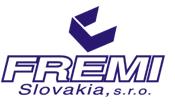 FREMI Slovakia s.r.o. Stará Turá