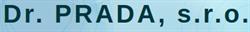 Dr. PRADA, s.r.o.
