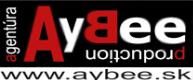 agentúra Aybee production