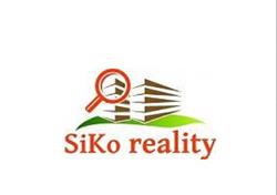 SiKo reality s.r.o.