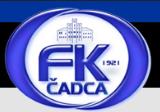 Fk Čadca