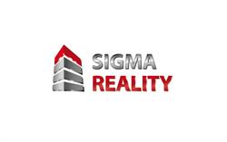 Sigma Reality s.r.o.
