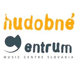 Hudobné centrum