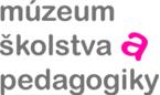 Múzeum školstva a pedagogiky