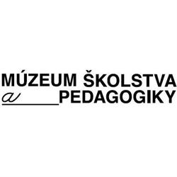 Múzeum školstva a pedagogiky