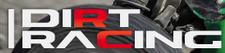 RC Šport Model Klub