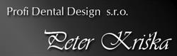 Profi Dental Design s.r.o.