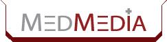MedMedia, s. r. o.