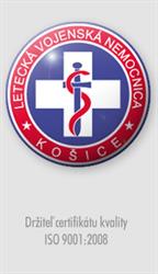 Lvn Letecká Vojenská Nemocnica, A.s.