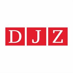 DJZ DIVADLO JONÁŠA ZÁBORSKÉHO Prešov