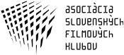ASFK Asociácia slovenských filmových klubov