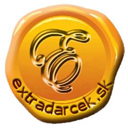ExtraDarček