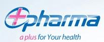 +pharma