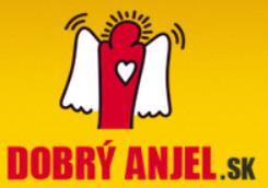 Dobrý Anjel