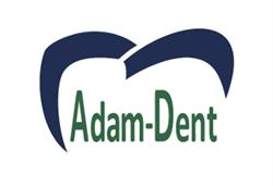 Adam - Dent s.r.o.