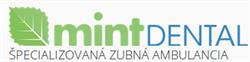 Mint Dental s.r.o.