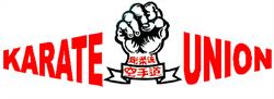 KARATE klub UNION