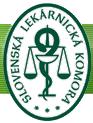 Regionálna lekárnická komora Žilina